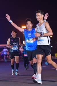 BIB: 41974, 43917, 4838
                            <button type="button" onclick="openModal(21420036)" class="btn btn-primary btn-sm float-right btn-popup" data-toggle="modal" data-target=".modal-high-quality">
                        <i class="fas fa-shopping-cart"></i> Add to Cart
                    </button>
                                            <button type="button" onclick="isThisMe(21420036, true)" class="btn btn-success btn-sm float-right btn-popup btn-isme hidden" data-toggle="tooltip" data-placement="bottom" title="นี่คือรูปของคุณใช่ไหม คลิกที่นี่เพื่อเอาเข้าอัลบั้ม">
                        <i class="fas fa-plus"></i> Add to album
                    </button>
                    <button type="button" onclick="isThisMe(21420036, false)" class="btn btn-warning btn-sm float-right btn-popup btn-isnotme hidden">
                        <i class="fas fa-ban"></i> Remove from album
                    </button>